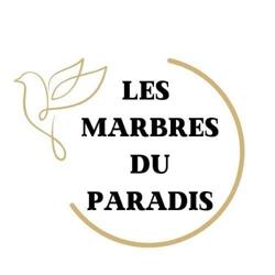 Les Marbres du Paradis, Néville - Horaires d'ouverture