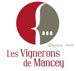 Les Vignerons de Mancey, Tournus - Horaires d'ouverture