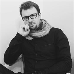 Fabien Joutel - Hypnose Thérapeutique & Reiki, Porto-Vecchio - Horaires d'ouverture