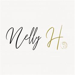NellyH Shiatsu, Avignon - Horaires d'ouverture