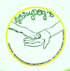 JessyDog's, Cosne-Cours-sur-Loire - Horaires d'ouverture