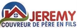 Jeremy Couvreur de Pere en Fils, Antony - Horaires d'ouverture