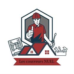 Les Couvreurs Nuel, Champlan - Horaires d'ouverture