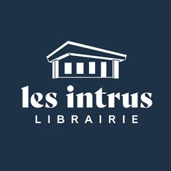 Librairie Les intrus, Saint-Étienne - Horaires d'ouverture