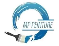 M.P Peinture, Paris - Horaires d'ouverture