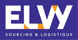 ELVY, Grande-Synthe - Horaires d'ouverture