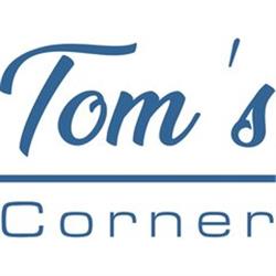 Tom's Corner, Vittel - Horaires d'ouverture
