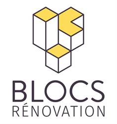 Blocs Rénovation, Gentelles - Horaires d'ouverture