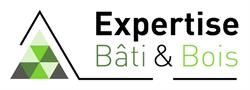 Expertise Bâti & Bois, Sauviat-sur-Vige - Horaires d'ouverture