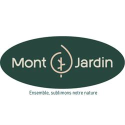 Mont Jardin, Thônes - Horaires d'ouverture