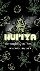 Nupiya Shop, Pujo-le-Plan - Horaires d'ouverture