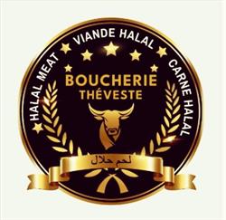 Boucherie Théveste, Annemasse - Horaires d'ouverture