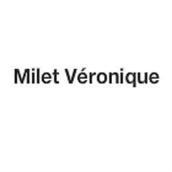 Milet Véronique, Bésayes - Horaires d'ouverture