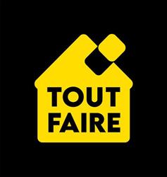 Tout Faire Limousin Matériaux Concessionnaire, Ambazac - Horaires d'ouverture