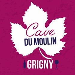 Cave Du Moulin, Grigny - Horaires d'ouverture
