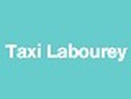 Taxi Labourey, Sellières - Horaires d'ouverture