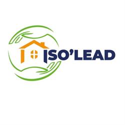 Iso'Lead, La Chevrolière - Horaires d'ouverture