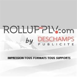 Deschamps Publicité, Acigné - Horaires d'ouverture