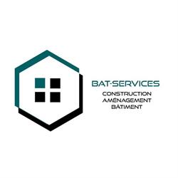 Bat Services, Claret - Horaires d'ouverture