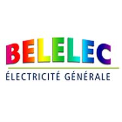 Belelec, Quévert - Horaires d'ouverture