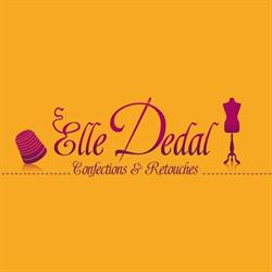 Elle Dedal, Toulouse - Horaires d'ouverture