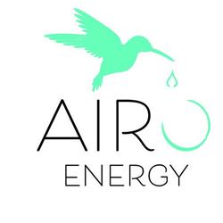 Airo Energy, Les Angles - Horaires d'ouverture