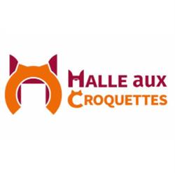 Halle aux croquettes Bayonne, - Horaires d'ouverture