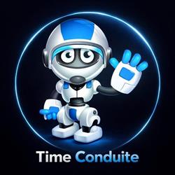 Auto Ecole Time Conduite, Fabrègues - Horaires d'ouverture