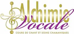Alchimie Vocale, La Broque - Horaires d'ouverture