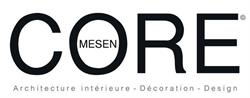 Mesencore, Annecy - Horaires d'ouverture