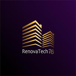 Rénovatech 76, Le Havre - Horaires d'ouverture