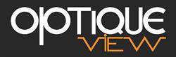 Optique View, Tarbes - Horaires d'ouverture
