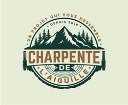 Charpente de l’Aiguille, Quaix-en-Chartreuse - Horaires d'ouverture