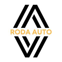 Renault Roda Auto SARL, Saint-Geniès-de-Malgoirès - Horaires d'ouverture