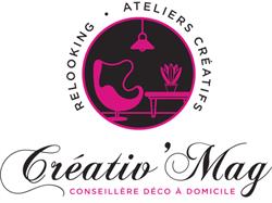 Créativ'Mag, Saint-André-le-Coq - Horaires d'ouverture
