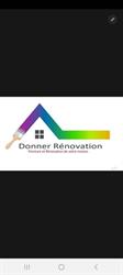Donner Rénovation, Raveau - Horaires d'ouverture