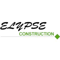 Elypse Construction, Baume-les-Dames - Horaires d'ouverture