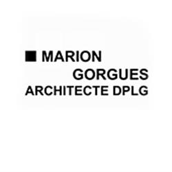 Gorguès Marion, Villette-lès-Dole - Horaires d'ouverture