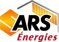 ARS Energies, Saint-Gladie-Arrive-Munein - Horaires d'ouverture