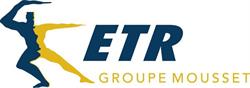 Transports ETR - Groupe Mousset-Jetransporte, Serres-Castet - Horaires d'ouverture