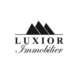 Luxior Immobilier Quimper, - Horaires d'ouverture