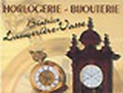 Bijouterie Lauweriere, Auch - Horaires d'ouverture