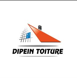 Dipein Toiture, Créteil - Horaires d'ouverture