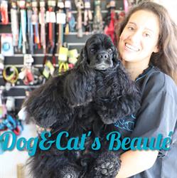 Dog&Cat's Beauté EURL, Sainte-Maxime - Horaires d'ouverture