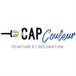 Cap Couleur SARL, Loudéac - Horaires d'ouverture