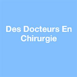 SELARL DR. SABINE BAILLEUL, Angers - Horaires d'ouverture