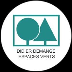 Didier Demange Espaces Verts, Auxonne - Horaires d'ouverture