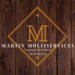 Martin Multiservices Tout Pour Votre Habitat, Avignon - Horaires d'ouverture