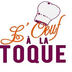L'Oeuf A La Toque, Arcachon - Horaires d'ouverture