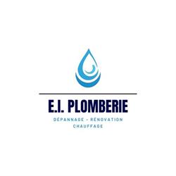 E.I. Plomberie, Échirolles - Horaires d'ouverture